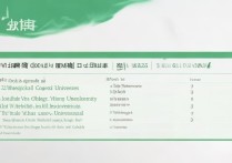 石河子大学录取分数是多少？2026 年石河子大学各省录取分数线