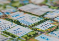 杭州专科学校排名400多分有哪些，杭州职高去什么学校好？