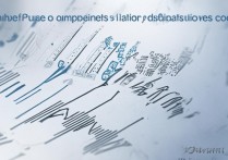 西南大学河南录取几个？2026 年西南大学在河南招生人数及录取分数线是多少