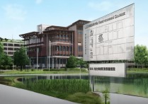 中华职业学院泗县在哪？泗县中华职业学院地址电话是多少？