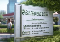 长庚大学录取什么专业？长庚大学热门录取专业有哪些？