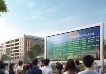 吉林建筑大学录取进度查询？吉林建筑大学录取通知书发放时间