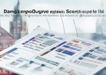 北京语言大学录取规则是什么？北京语言大学录取规则及分数线