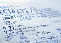 全国私立专科学校排名榜如何？全国十大专科学校排名有哪些？