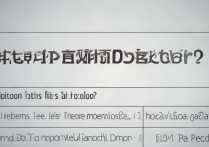 锦州职业学院学费多少？2024年最新收费标准公布！