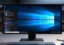 win10显卡驱动安装