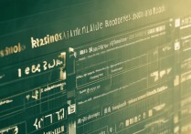 浙江农林大学录取比例是多少？浙江农林大学各专业录取分数线及录取比例