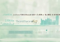 广西大学录取外省分数线是多少，外省考生多少分能上？