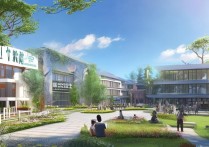 云南运输职业学院怎么样？云南运输职业学院录取分数线是多少？