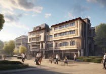 四川文学专科学校排名有哪些？民办专科大学怎么选？