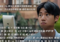 大学录取没有报到会有什么后果？影响明年高考录取吗？