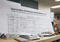 大学美术录取怎么算，综合分计算公式是什么