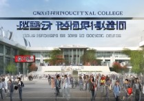 广西公安专科学校排名前十？广西大专学校排名有哪些？