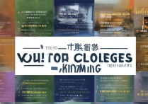 职业学院昆明排名？昆明职业学院排名前十的有哪些？