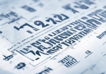 2018 大学录取率是多少？2018 年全国各省市大学录取率排名