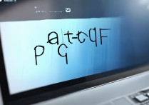 word在线转pdf