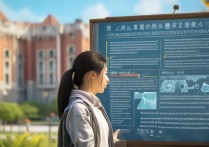 南京大学保送录取资格如何获得？保送录取条件及申请流程详解