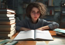 被大学录取但是想复读怎么办，不去会有什么后果