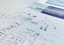 多少分能考上奥门大学？|奥门大学录取线全面解析