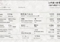 江西二本理科录取大学有哪些？2026年最低录取分数线多少？