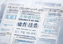 大学录取排名天津最新榜单出炉,天津大学录取分数线排名是多少?