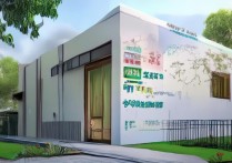 威海职业学院邮局在哪？位置营业时间一览