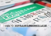 芒市职业学院专业有哪些？2024热门推荐专业一览！