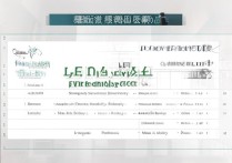 上海大学湖南录取分数线是多少？湖南考生多少分能上上海大学