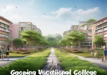 越南高平职业学院怎么样？越南高平职业学院招生简章及专业介绍