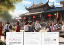 云南大学录取率是多少？难不难考？附云南大学招生分数线解读