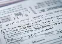 江苏专科学校排名法学类有哪些，江苏二本院校有哪些