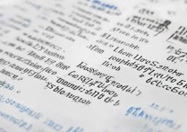 集美大学湖南录取分数线是多少？2026年录取分数线一览