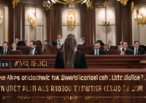 司法职业学院政审严格吗，直系亲属有案底能通过政审吗