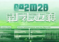 安徽省大学录取分数线是多少，2026 安徽高考录取分数及位次查询