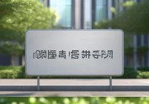 聊城大学录取分数线是多少？历年录取分数有何变化？