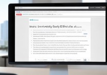 查集美大学提前批录取，集美大学提前批怎么查录取？2024提前批录取查询方法公布！