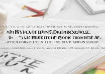 2017年中考美术特长线多少分？美术特长生分数线详解