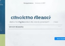 中北大学录取结果怎么查？中北大学录取查询入口官网