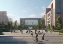 湖北工程职业学院_