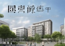 江苏电子职业学院怎么样？江苏电子职业学院地址在哪里