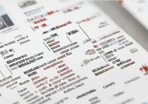 广州大学吉林录取专业有哪些，吉林考生能报什么专业？