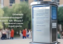 重庆大学录取查询在哪？2026 年重庆大学高考录取结果查询入口