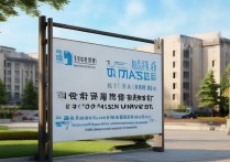 南通大学艺考录取查询入口在哪？南通大学艺考录取分数线多少