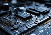 技嘉z370主板 吧