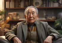 重庆智慧养老专业怎么样？2024职业院校排名出炉！