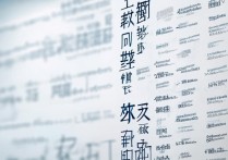 江苏大学各专业录取情况如何，多少分能上江苏大学？