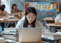 山西高考港澳大学录取难吗？山西考生如何申请港澳大学？