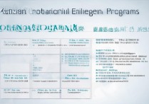 云南工程造价专科学校排名有哪些？昆明大专哪个好？