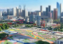 天津各大学录取查询入口在哪？2026天津高校录取结果怎么查