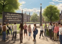 大学都有预录取吗，大学预录取是什么意思